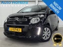 citroen-c1-10-vti-feel-airco-cruise-carplay-grootscherm-navi-camera