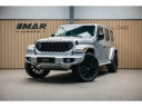 jeep-wrangler-20t-sahara-corse-edition-custom-made-hybride-stuur-en-stoelverwarming-achteruitrijcamera
