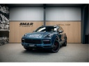 porsche-cayenne-29-s-sport-chrono-luchtvering-bose-sportstoelen-stoelverwarming-en-verkoeling