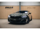 bmw-8serie-m850i-xdrive-high-executive-cabrio-headup-360-camera-bowers-&-wilkins-stuurverwarming