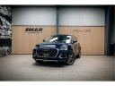 audi-q3-40-tfsi-quattro-s-line-pro-line-s-quattro-stoel-&-stuurwiel-verwarming-achteruitrijcamera