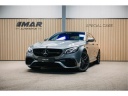 mercedes-eklasse-e63s-amg-63-s-4matic-premium-plus-burmester-3d-carbon-interieur-en-exterieur-dealer-onderhouden-sportuitlaat-360-camera-headup