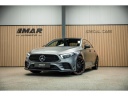 mercedes-aklasse-amg-35-4matic-premium-plus