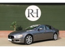 maserati-quattroporte-47v8-automaat-facelift-nl-auto-2e-eigenaar