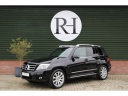 mercedes-glkklasse-350-4matic-automaat-sportpakket-youngtimer