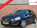 volvo-v60-16-t3-momentum-nlauto-navi-cruise