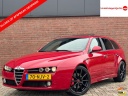 alfa-romeo-159-sportwagon-17-t-progression-nlauto