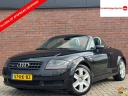 audi-tt-roadster-18-5v-turbo-quattro-nlauto-leder