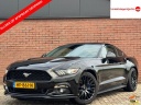 ford-mustang-fastback-23-ecoboost-nlauto-dealer-oh