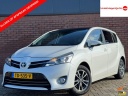 toyota-verso-16-vvti-business-navi-camera-trekhaak