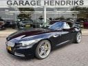 bmw-z4-roadster-sdrive35i-executive-354-pk-leder-occasion