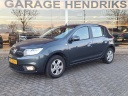 dacia-sandero-09-tce-laureate-navi-trekhaak-1080kg-airco-cruise-control-nap-occasion