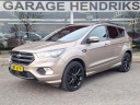 ford-kuga-15-st-line-trekhaak-2000kg-winterpack-led-navi-stoel&stuur-verwarming-occasion