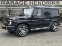 mercedes-gklasse-amg-55-k-g63-uitgevoerd-g-wagon-occasion