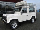 land-rover-defender-25-90-td5-county-7p-89045-km-4wd