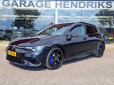 volkswagen-golf-20-tsi-r-4motion-nieuwstaat-panodak-iq-led-harman-kardon-occasion