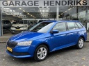 skoda-fabia-10-tsi-95pk-ambition-wagon-airco-cruise-dab-lm-velgen-occasion
