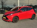 toyota-aygo-10-vvti-xplay-airco-navigatie-camera-dealer-onderhouden-occasion