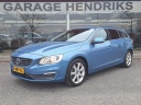 volvo-v60-20-t3-momentum-trekhaak-1600kg-navi-climate-memory-seat-occasion