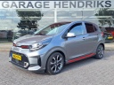 kia-picanto-12-automaat-gtline-leder-climate-control-navi-occasion