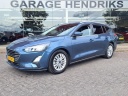 ford-focus-wagon-wagon-15-150pk-titanium-navi-clima-dab-occasion