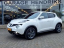 nissan-juke-16-connect-edition-automaat-clima-cruise-occasion