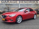 mazda-6-20-hp-gtm-schuifdak-leder-trekhaak-1500kg-camera-bose-blindspot-occasion