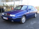 lancia-kappa-2420v-5-cilinder-46365-km-verzamelstaat