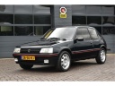 peugeot-205-19-gti