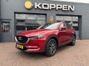 mazda-cx5-20-skyactivg-160-ts-4wd-automaat