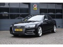 audi-a4-limousine-14-tfsi-sport-s-line-edition