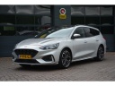 ford-focus-wagon-10-ecoboost-stline-x-business-automaat