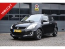 suzuki-swift-12-exclusive-automaat
