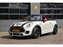 mini-cooper-cabrio-mini-20-john-works-chili