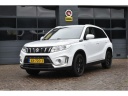 suzuki-vitara-10-boosterjet-select-automaat