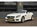 mercedes-slk-slk350-edition-1