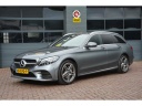 mercedes-cklasse-estate-180-business-solution-amg