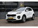 kia-sportage-16-tgdi-4wd-gtline-automaat
