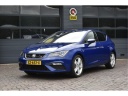 seat-leon-14-ecotsi-fr-business-intense-automaat
