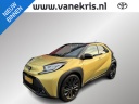 toyota-aygo-x-10-vvti-premium-winterbanden