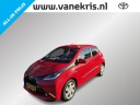 toyota-aygo-10-vvti-5deurs-xplay-camera
