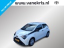 toyota-aygo-10-xfun