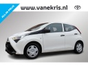 toyota-aygo-10-vvti-xfun-bluetooth