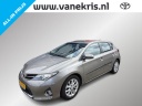 toyota-auris-13-vvti-100-pk-now-trekhaak