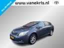 toyota-avensis-18-vvti-business-limited-automaat-trekhaak