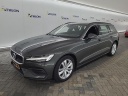 volvo-v60-20-b3-momentum-business