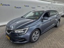 renault-megane-estate-13-tce-intens