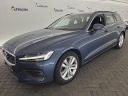 volvo-v60-20-b3-momentum-business