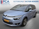 citroen-c4-grand-picasso-16-ethp-business