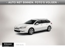citroen-c5-tourer-200pk-trekhaak-hydraulische-vering-parkeersensoren-v-a